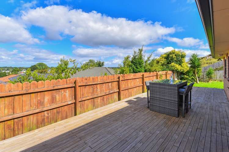 10 Keri Vista Rise Papakura_4