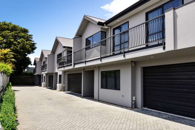 416b Tristram Street Whitiora_3