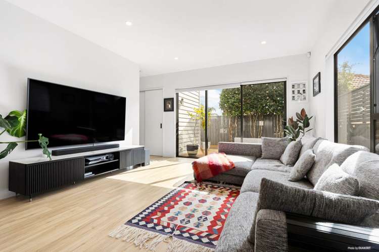 30c Francis Street Hauraki_8