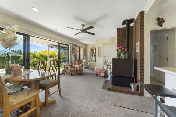 8a Lanes Road Alexandra_6