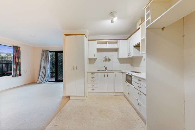 1 Maghera Drive East Tamaki_5