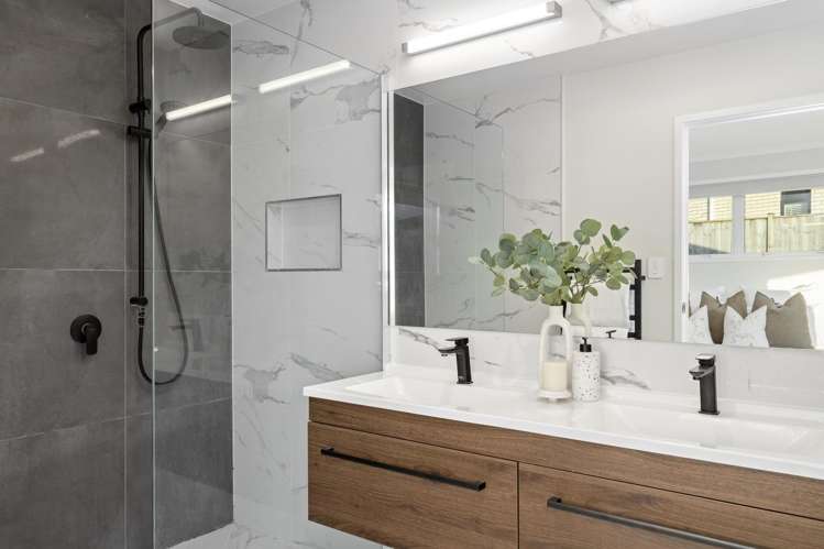 38 Walter Lawry Road Paerata_7