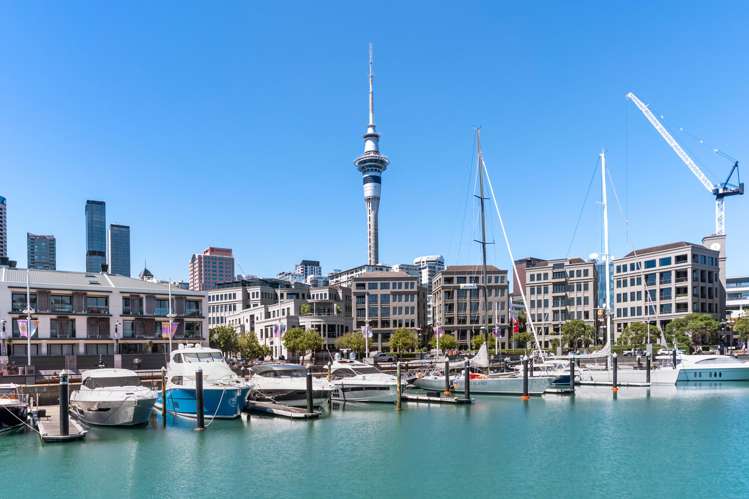 201/83 Halsley Street Auckland Central_9