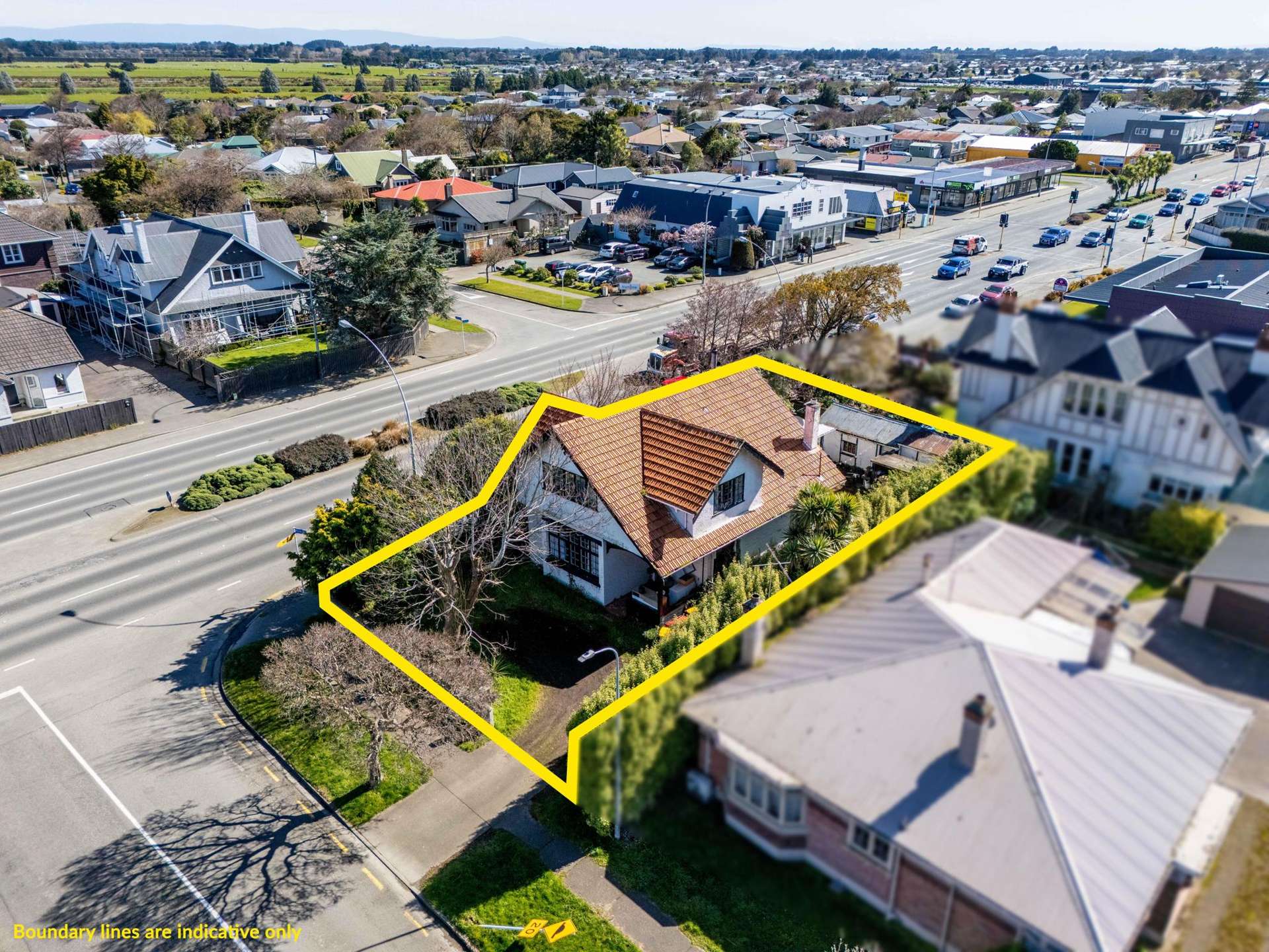 2 Alice Street Gladstone_0