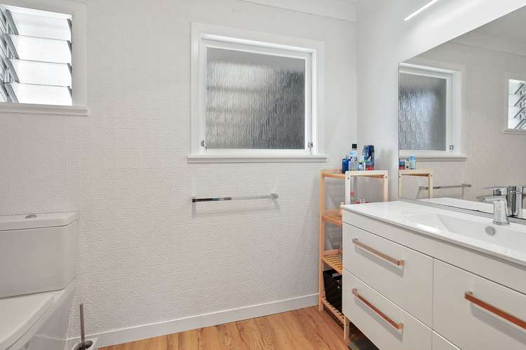 114 Williams Street Te Awamutu_14