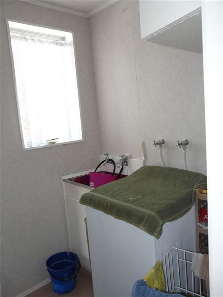 2 Pei Te Hurinui Drive Taumarunui_5