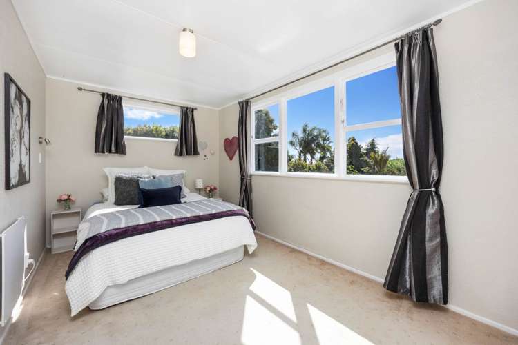 18 Cherry Road Bucklands Beach_19