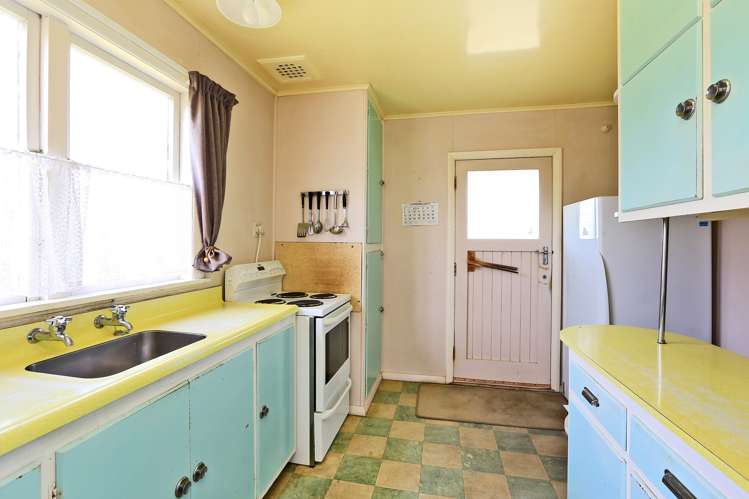 208 Te Awa Avenue Awatoto_5