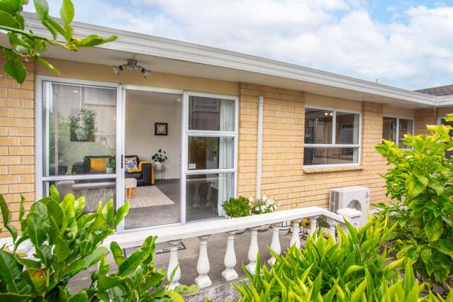 22 Golf Road Tahunanui_2