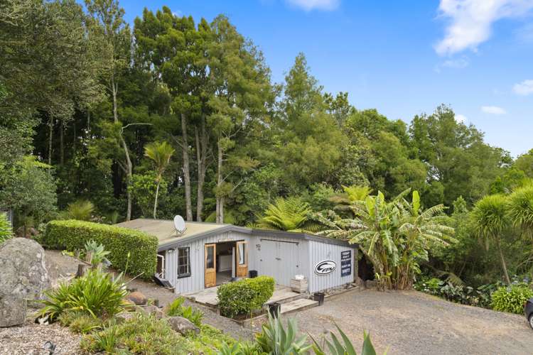 367 Wairamarama Onewhero Road Onewhero_15