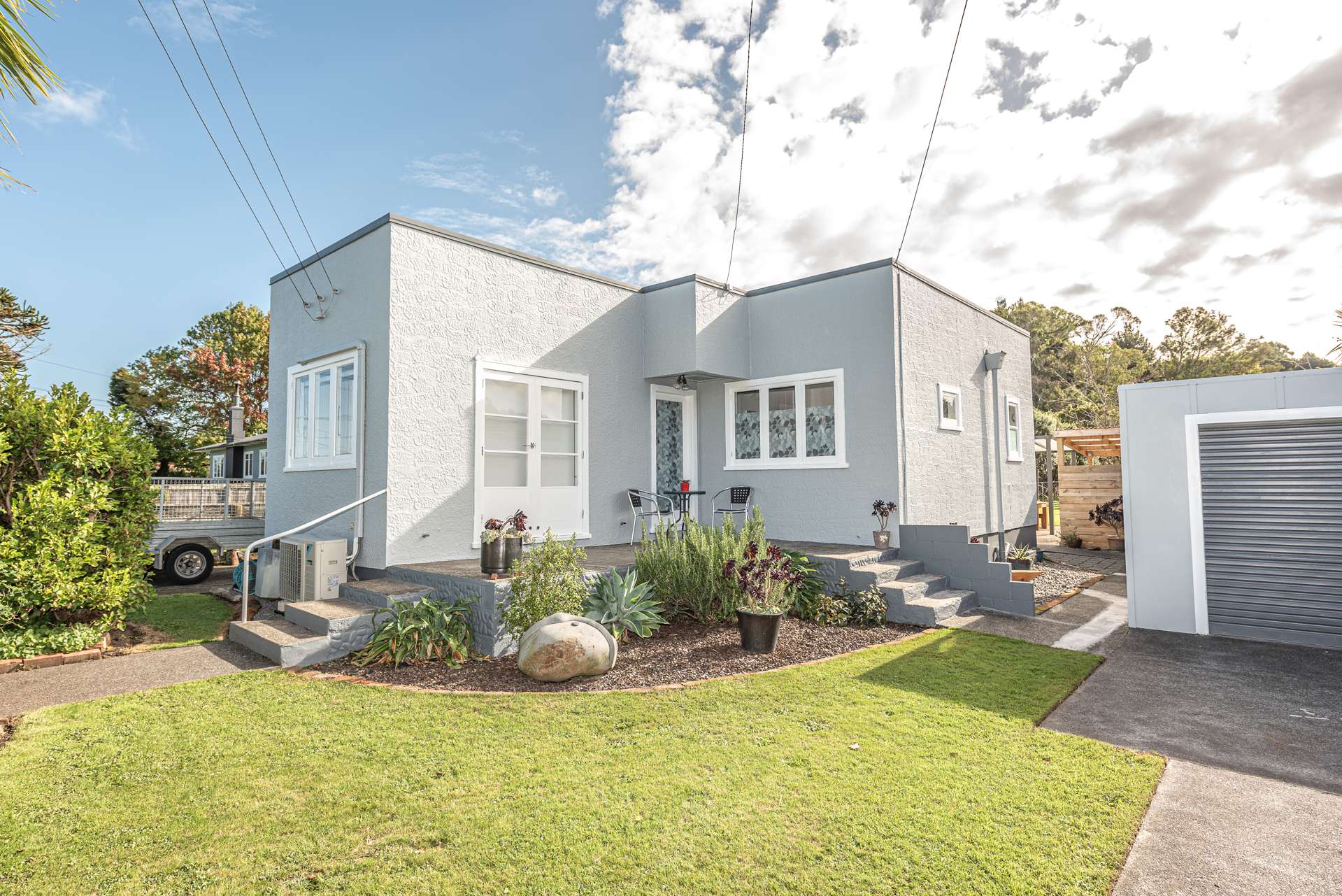 25 Hylton Street Aramoho_0