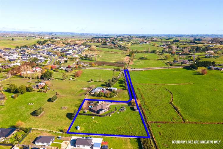115a Travers Road Te Kauwhata_16