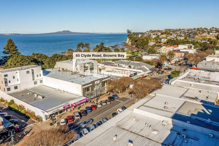 T1/65 Clyde Road Browns Bay_5