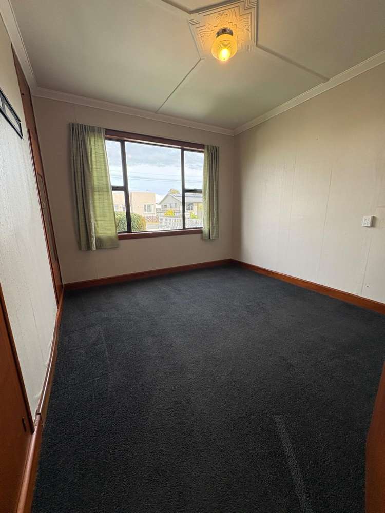 30 Anzac Street Gore_7