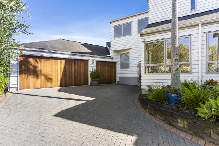 11 Renway Rise Somerville_1