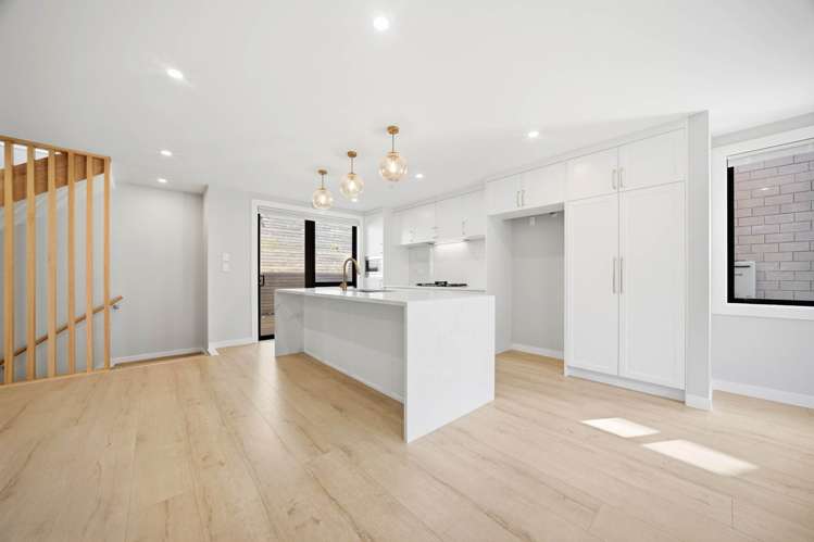 28B Hapua Street Remuera_12