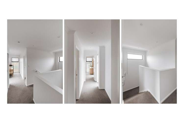 20 Atutahi Lane Papamoa_13