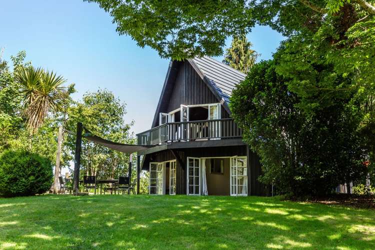 668 Oruanui Road Oruanui_21