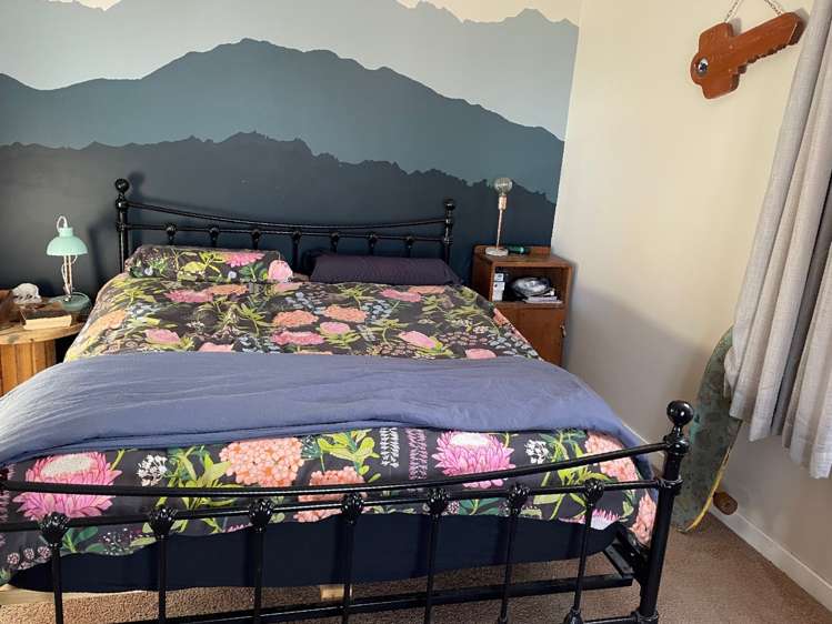 19 Edward Street Parkside_5