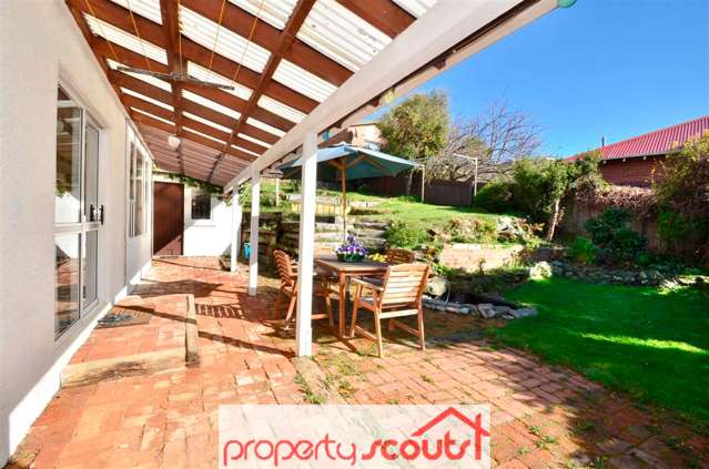 28 Charlotte Street Roslyn_1