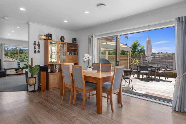 7 Daviot Place Te Kamo_3