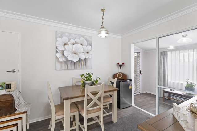 24a Lincoln Street Morrinsville_4