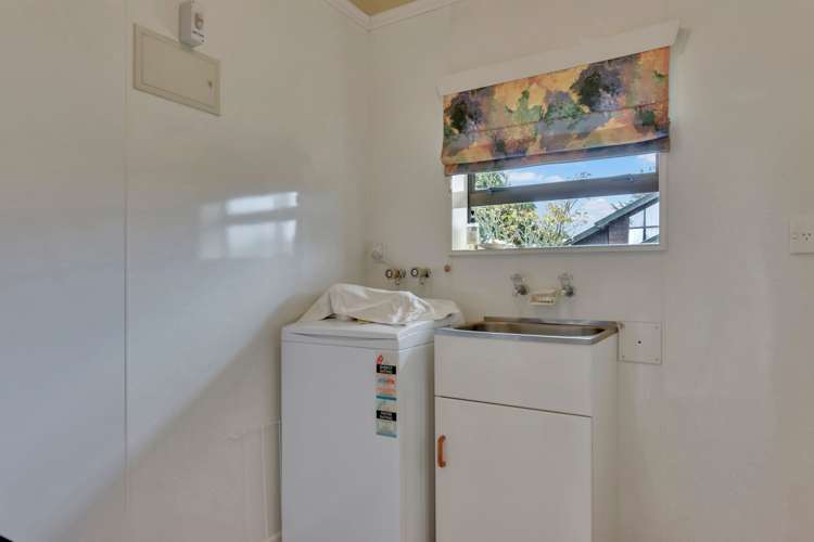 5 Hampton Place Motueka_11