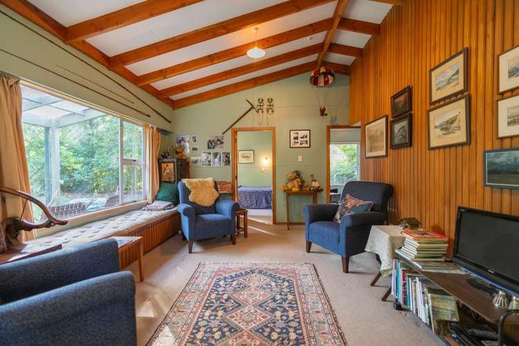124a Te Anau Terrace Te Anau_6