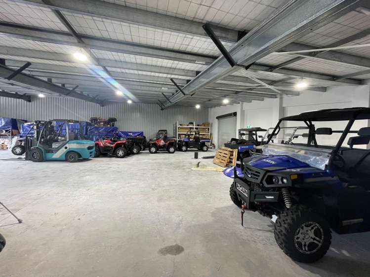 General Gates Avenue Kerikeri_8