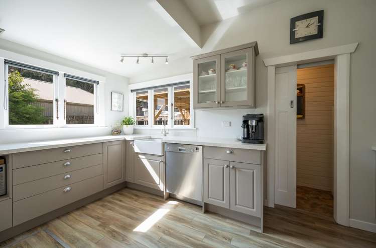 201 Nile Street Maitai_7