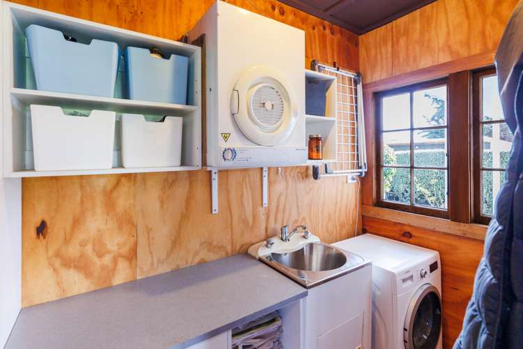 57 Pharazyn Road Feilding_22