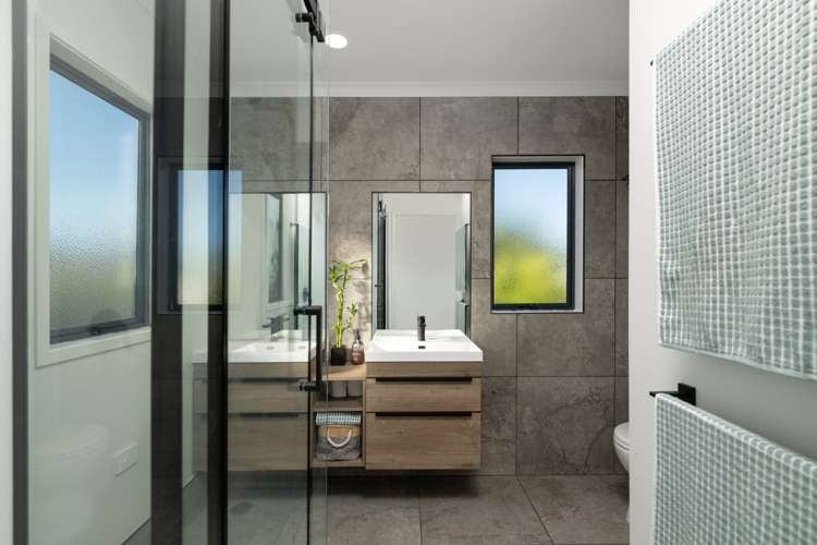 51b Meadowland Street Matua_20