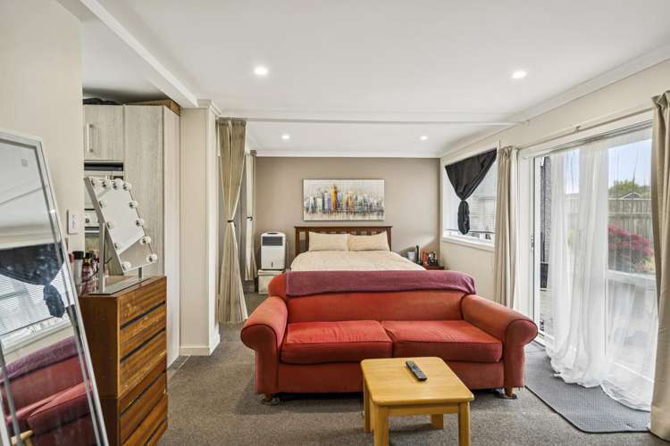 9 Manuariki Road Ngongotaha_8