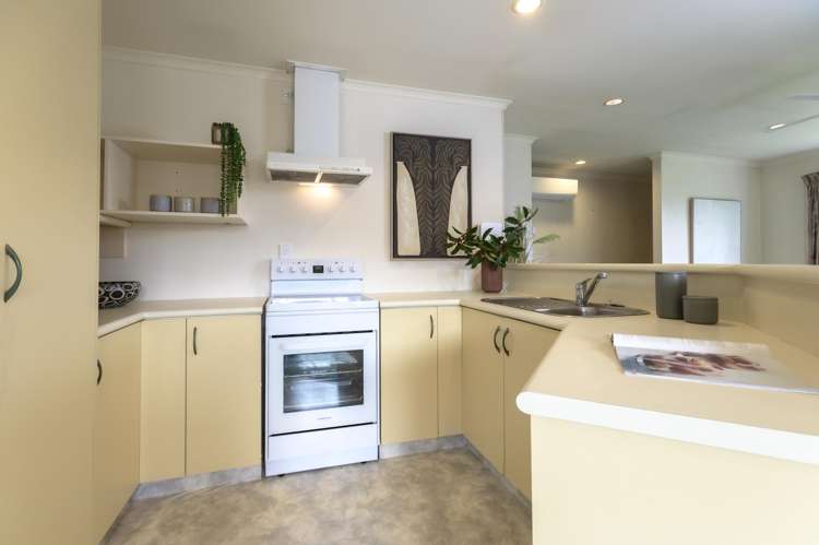 5 Anzac Way Motueka_5