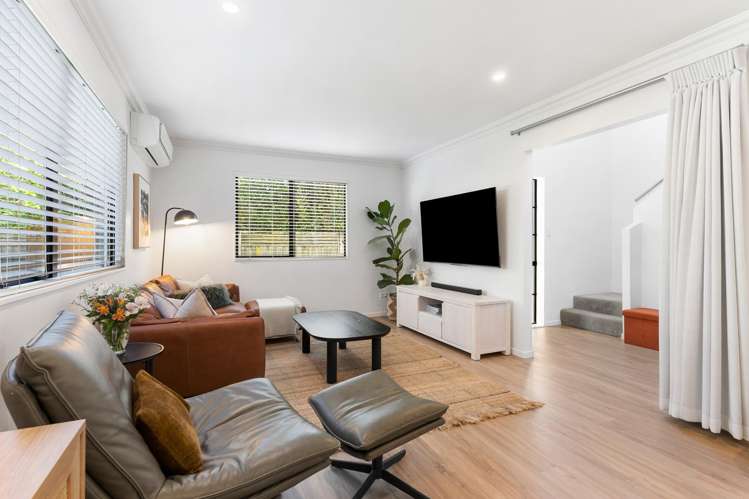 2/34 Selwyn Crescent_1