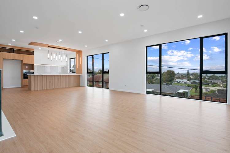 7A Fairlea Road Te Atatu South_10