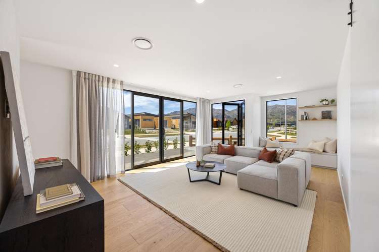 2 Pinn Street Lake Hawea_5