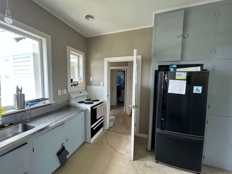 102 Ridge Road Howick_2