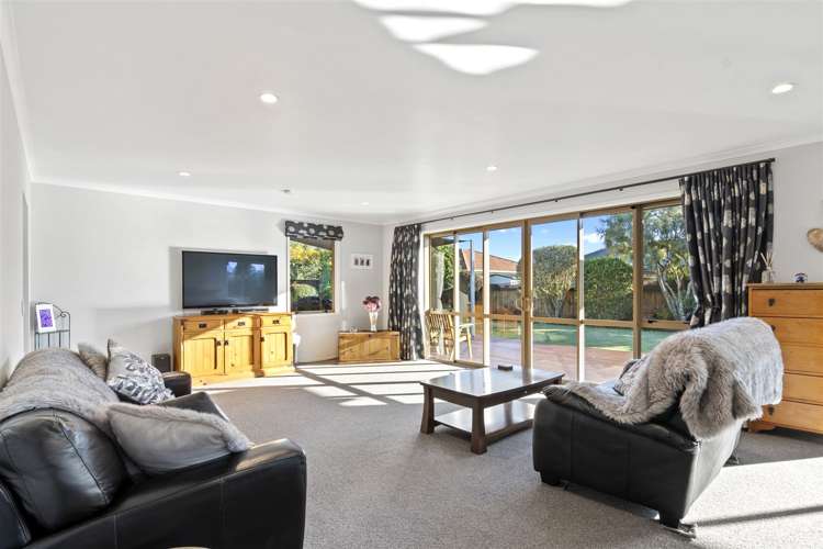 171a Thorp Street Motueka_7