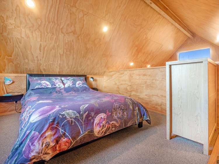 47 Owhango Road Owhango_21