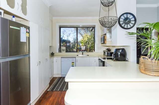 3 Paton Road Richmond_1