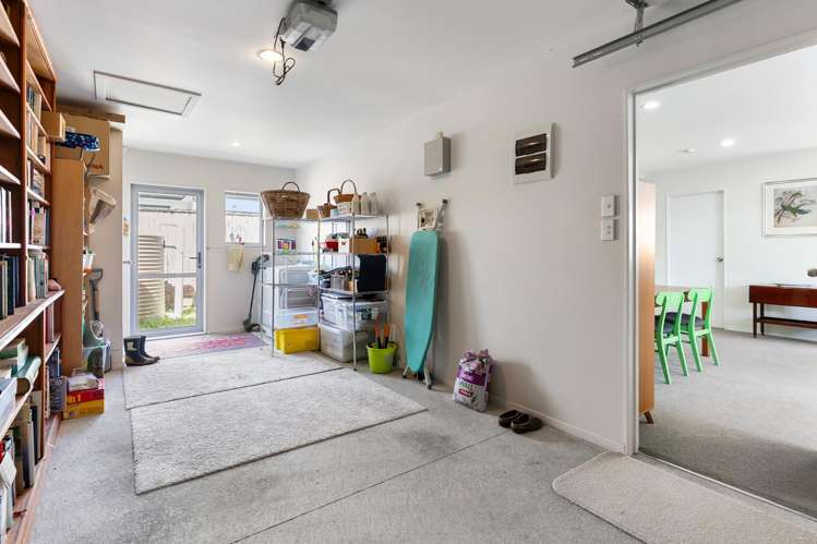 41/68 Fonteyn Street Avondale_15