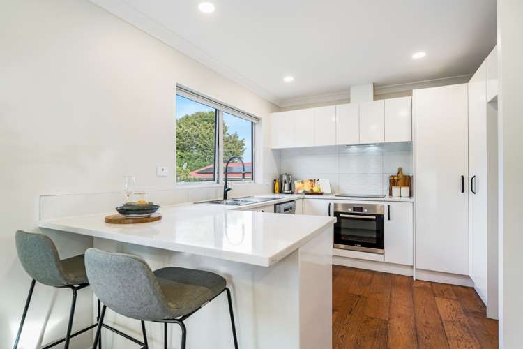 121a Owairaka Avenue Mount Albert_11