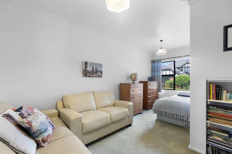 11 Tiffiney Place Chartwell_11