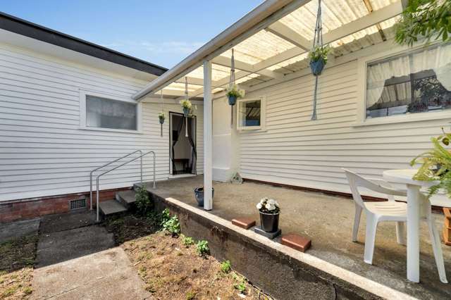 3 Murch Place Leasehold Tawhero_3
