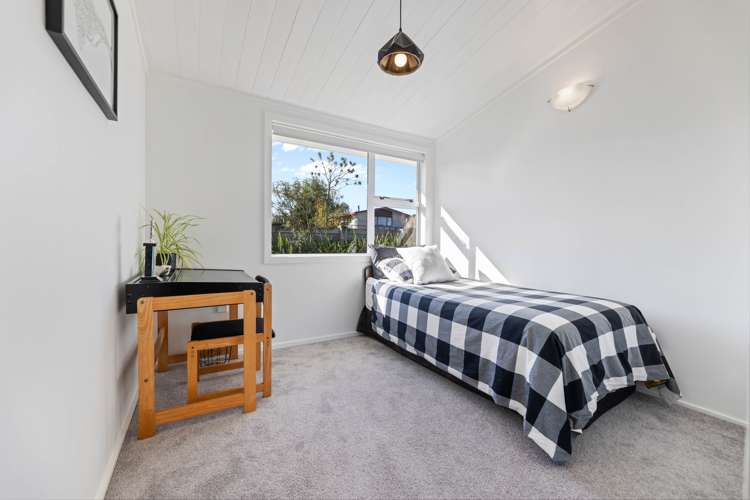 195 Tamamutu Street Taupo_14