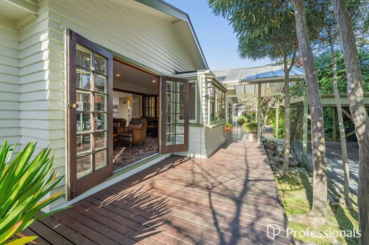 15 Tennyson Avenue Avalon_24