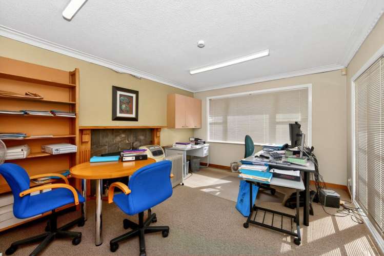 204 Archers Road Wairau Valley_8