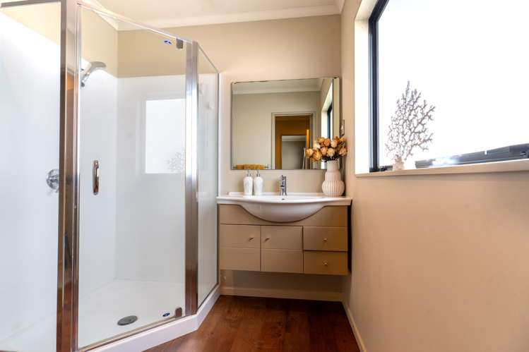 47b Fifth Avenue Enderley_16