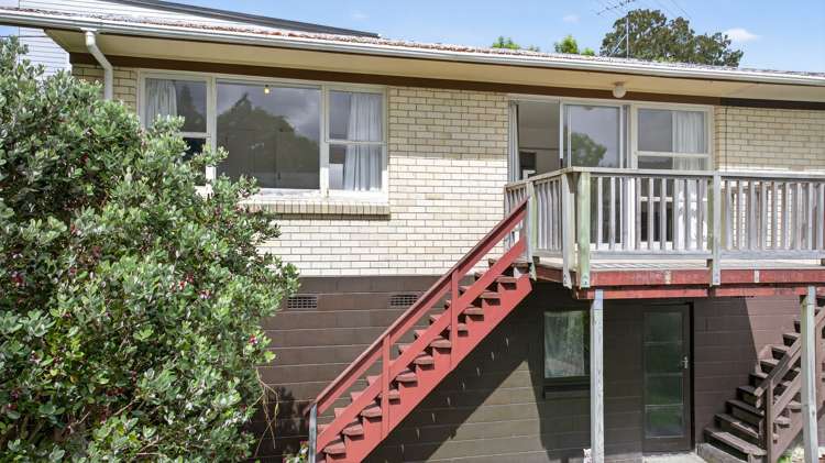 1/7 Dakota Avenue Beach Haven_2